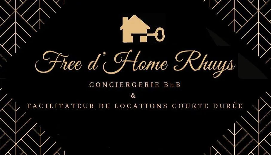Reveil Sucre Apartman Arzon