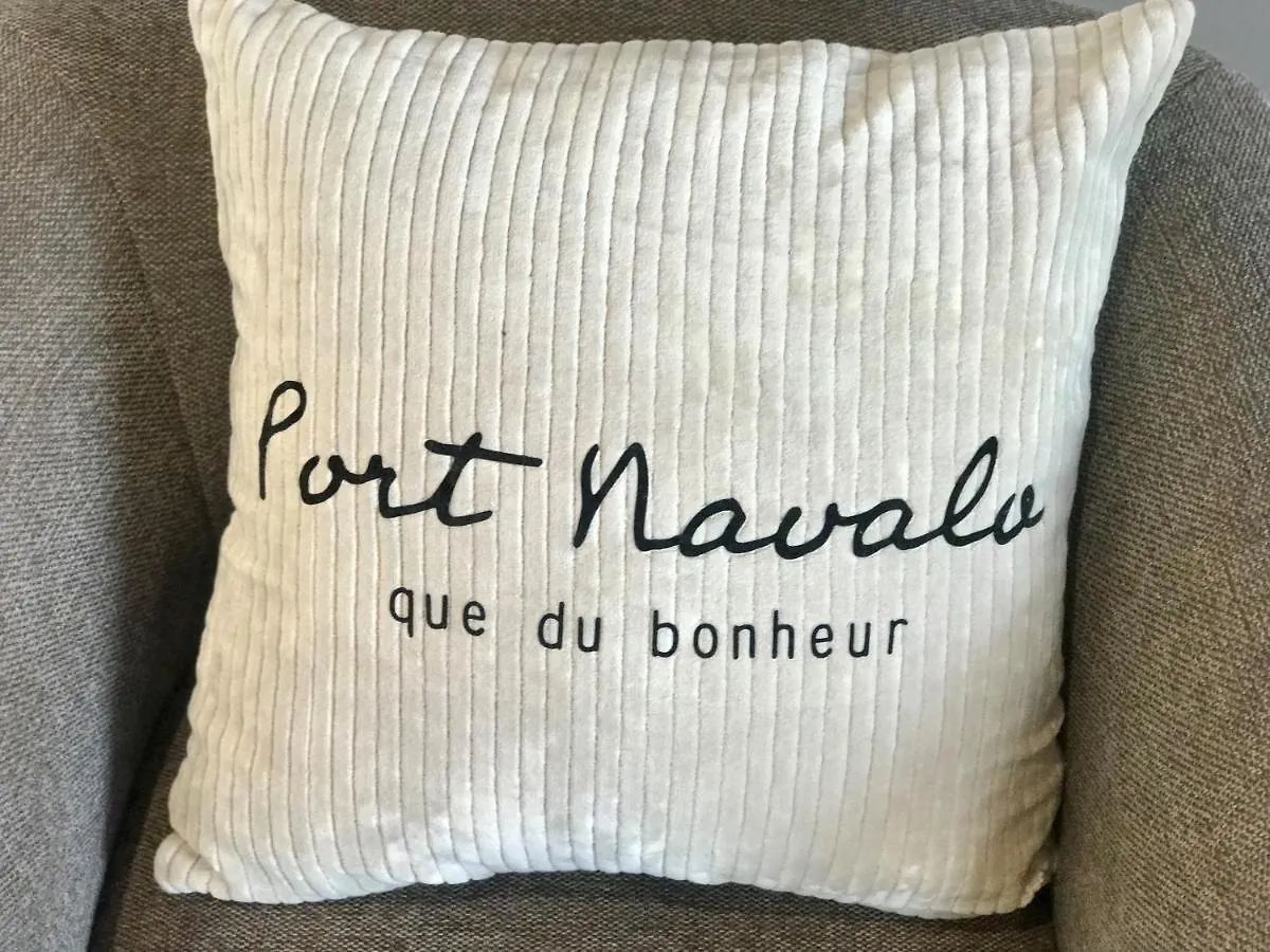 Reveil Sucre Apartman Arzon